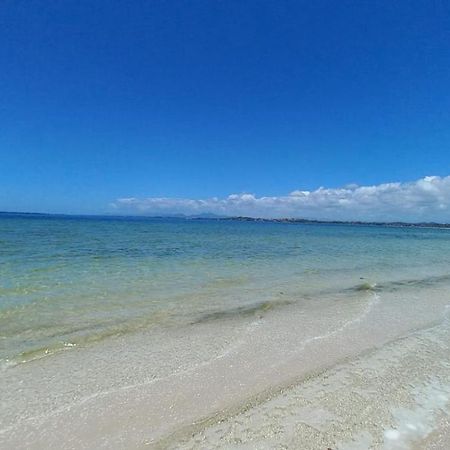 הוילה Casa Arraial Do Cabo - Figueira מראה חיצוני תמונה